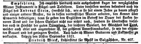 Leipziger Tageblatt