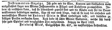 Leipziger Tageblatt