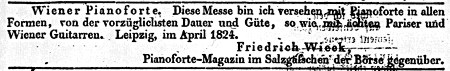 Leipziger Tageblatt