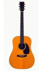 Martin D-28