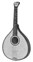 1930 Gtz