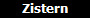 Zistern