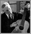 Richard Jacob (1877-1960)
